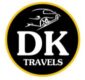 DK Travels